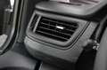 Renault Trafic 2.0 Blue dC1 150PK EDC T30 L2H1 NWE MODEL / DIGITI Zwart - thumbnail 28