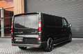 Renault Trafic 2.0 Blue dC1 150PK EDC T30 L2H1 NWE MODEL / DIGITI Zwart - thumbnail 11