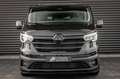 Renault Trafic 2.0 Blue dC1 150PK EDC T30 L2H1 NWE MODEL / DIGITI Zwart - thumbnail 39