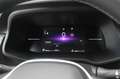 Renault Trafic 2.0 Blue dC1 150PK EDC T30 L2H1 NWE MODEL / DIGITI Zwart - thumbnail 23