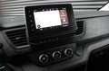 Renault Trafic 2.0 Blue dC1 150PK EDC T30 L2H1 NWE MODEL / DIGITI Zwart - thumbnail 30
