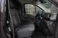 Renault Trafic 2.0 Blue dC1 150PK EDC T30 L2H1 NWE MODEL / DIGITI Zwart - thumbnail 14