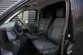 Renault Trafic 2.0 Blue dC1 150PK EDC T30 L2H1 NWE MODEL / DIGITI Zwart - thumbnail 12
