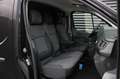 Renault Trafic 2.0 Blue dC1 150PK EDC T30 L2H1 NWE MODEL / DIGITI Zwart - thumbnail 13