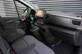 Renault Trafic 2.0 Blue dC1 150PK EDC T30 L2H1 NWE MODEL / DIGITI Zwart - thumbnail 15