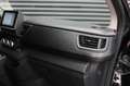 Renault Trafic 2.0 Blue dC1 150PK EDC T30 L2H1 NWE MODEL / DIGITI Zwart - thumbnail 16