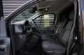 Renault Trafic 2.0 Blue dC1 150PK EDC T30 L2H1 NWE MODEL / DIGITI Zwart - thumbnail 21