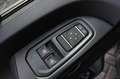 Renault Trafic 2.0 Blue dC1 150PK EDC T30 L2H1 NWE MODEL / DIGITI Zwart - thumbnail 22