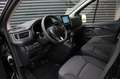 Renault Trafic 2.0 Blue dC1 150PK EDC T30 L2H1 NWE MODEL / DIGITI Zwart - thumbnail 17