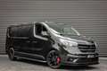 Renault Trafic 2.0 Blue dC1 150PK EDC T30 L2H1 NWE MODEL / DIGITI Zwart - thumbnail 2