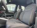 SEAT Arona 1.5 TSI DSG FR-Line NAVI-PRO+LED+AHK+ACC+L Blau - thumbnail 10