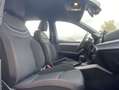 SEAT Arona 1.5 TSI DSG FR-Line NAVI-PRO+LED+AHK+ACC+L Blau - thumbnail 13