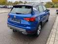 SEAT Arona 1.5 TSI DSG FR-Line NAVI-PRO+LED+AHK+ACC+L Blau - thumbnail 5
