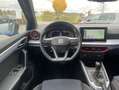 SEAT Arona 1.5 TSI DSG FR-Line NAVI-PRO+LED+AHK+ACC+L Blau - thumbnail 9