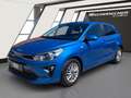 Kia Rio 1,2 DPI ISG OE21-Edition Blau - thumbnail 3