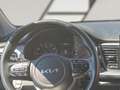 Kia Rio 1,2 DPI ISG OE21-Edition Blau - thumbnail 12