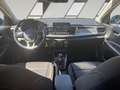 Kia Rio 1,2 DPI ISG OE21-Edition Blau - thumbnail 11