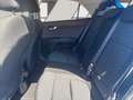 Kia Rio 1,2 DPI ISG OE21-Edition Blau - thumbnail 17