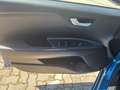 Kia Rio 1,2 DPI ISG OE21-Edition Blau - thumbnail 9