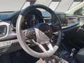 Kia Rio 1,2 DPI ISG OE21-Edition Blau - thumbnail 10