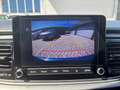 Kia Rio 1,2 DPI ISG OE21-Edition Blau - thumbnail 15