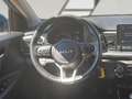 Kia Rio 1,2 DPI ISG OE21-Edition Blau - thumbnail 13