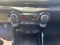Kia Rio 1,2 DPI ISG OE21-Edition Blau - thumbnail 16