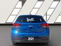 Kia Rio 1,2 DPI ISG OE21-Edition Blau - thumbnail 5