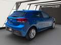 Kia Rio 1,2 DPI ISG OE21-Edition Blau - thumbnail 6