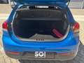 Kia Rio 1,2 DPI ISG OE21-Edition Blau - thumbnail 18