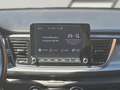 Kia Rio 1,2 DPI ISG OE21-Edition Blau - thumbnail 14