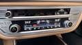 BMW 745 745e Azul - thumbnail 15