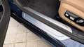 BMW 745 745e Azul - thumbnail 31