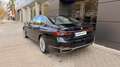 BMW 745 745e Azul - thumbnail 2