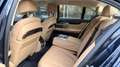 BMW 745 745e Azul - thumbnail 14