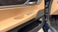BMW 745 745e Azul - thumbnail 11
