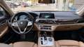 BMW 745 745e Azul - thumbnail 4