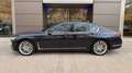 BMW 745 745e Azul - thumbnail 6