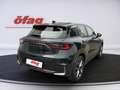 Lexus LBX 1.5 HEV 1.4kWh Elegant Black Edition Aut. LM Rot - thumbnail 5