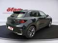 Lexus LBX 1.5 HEV 1.4kWh Elegant Black Edition Aut. LM Rot - thumbnail 6