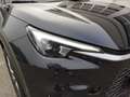 Lexus LBX 1.5 HEV 1.4kWh Elegant Black Edition Aut. LM Rot - thumbnail 9