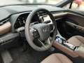 Lexus LBX 1.5 HEV 1.4kWh Elegant Black Edition Aut. LM Rot - thumbnail 10