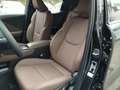 Lexus LBX 1.5 HEV 1.4kWh Elegant Black Edition Aut. LM Rot - thumbnail 20
