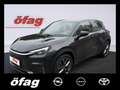 Lexus LBX 1.5 HEV 1.4kWh Elegant Black Edition Aut. LM Rot - thumbnail 1