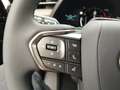 Lexus LBX 1.5 HEV 1.4kWh Elegant Black Edition Aut. LM Rot - thumbnail 17