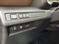 Lexus LBX 1.5 HEV 1.4kWh Elegant Black Edition Aut. LM Rot - thumbnail 18