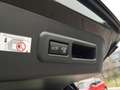Lexus LBX 1.5 HEV 1.4kWh Elegant Black Edition Aut. LM Rot - thumbnail 21