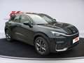 Lexus LBX 1.5 HEV 1.4kWh Elegant Black Edition Aut. LM Rot - thumbnail 7