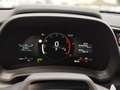 Lexus LBX 1.5 HEV 1.4kWh Elegant Black Edition Aut. LM Rot - thumbnail 11