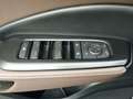 Lexus LBX 1.5 HEV 1.4kWh Elegant Black Edition Aut. LM Rot - thumbnail 19